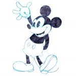 Mickey_Mouse__Sketch_by_PadawanLinea.jpg