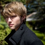 sterling-knight-vancouver-gorgeous-05.jpg