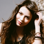 miranda-cosgrove.jpg