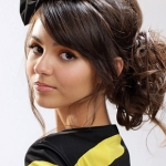 Victoria_Justice.jpg