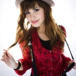 demi-lovato_1.jpg