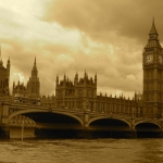 6396_tn_London Parlament.jpg