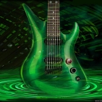 green_guitar.jpg