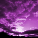 purplesky6.jpg