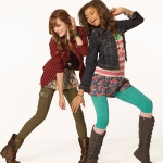 shake_it_up_still_02.jpg