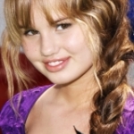 2009.jpg