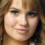 debby-ryan-0703.jpg