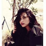Demi ♥