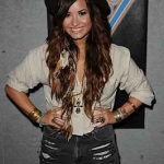 Demi ♥