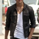 Joe ♥