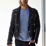 Joe ♥