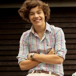 Harry ♥