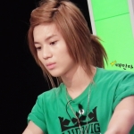 Taemin