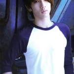 Key Kibum