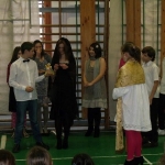DSCF8589.JPG