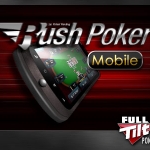 Rush Poker.jpg