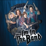 imintheband.jpg