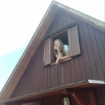 Juliet.xdd:DD