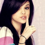sssshh...