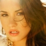demi-lovato-0704.jpg