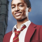 alex-sawyer.jpg
