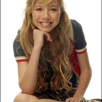 jennette-mccurdy-300.jpg