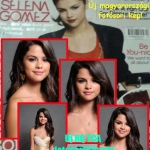 Online Magazin 10.szám (2011.augusztus.8-14) 08.jpg