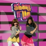 shake-it-up.jpg