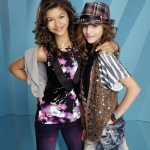 shake-it-up-disney-channel.jpg