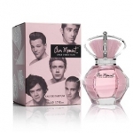 1dfragrancebottlesmaller270-263x270.jpg