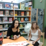 2013-06-20 13.37.34.jpg