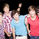 1DIRECTION221110.jpg