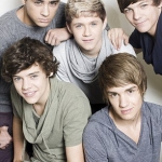 one-direction-157839.jpg