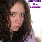 lila.jpg