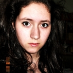 DSCN2522.jpg