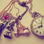 jewelry-lovely-necklaces-new-york-phone-runawaylove.blogg.no-Favim.com-62580_large.jpg