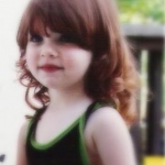 renesmee.jpg