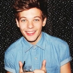 LouisTommoTomlinson:$$$$$$