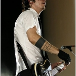 Adam♥