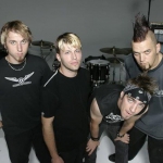 3DG<333 Best Band ever♥
