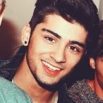 Mosoly 2<333333333333333333333333333333333333