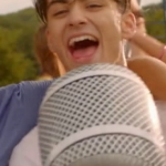 LWWY ..szexi:$$:D*-*