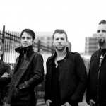 3DG♥