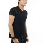 Kendall♥