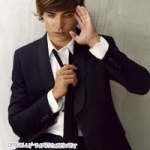 WoW♥