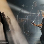Adam.♥