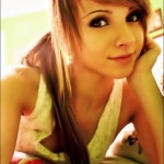 Izzi drágám :3