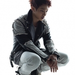 lee-ki-kwang.jpg