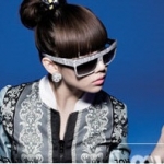 2ne1.jpg