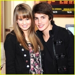debby-ryan-gregg-sulkin-spy.jpg